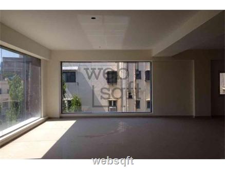 Showroom for Rent in Hyderabad